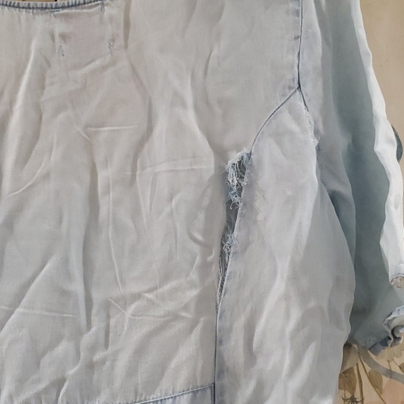 Dress xs - Picture 8 of 9